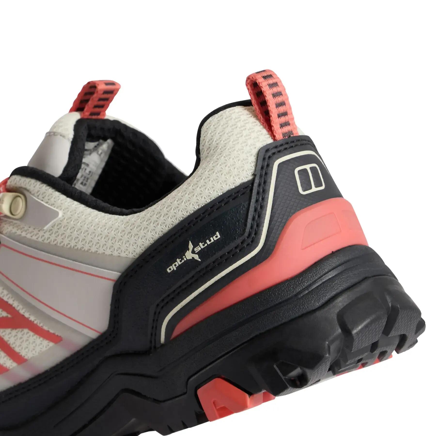 Botas de montaña para mujer Berghaus Terravolt 6/7