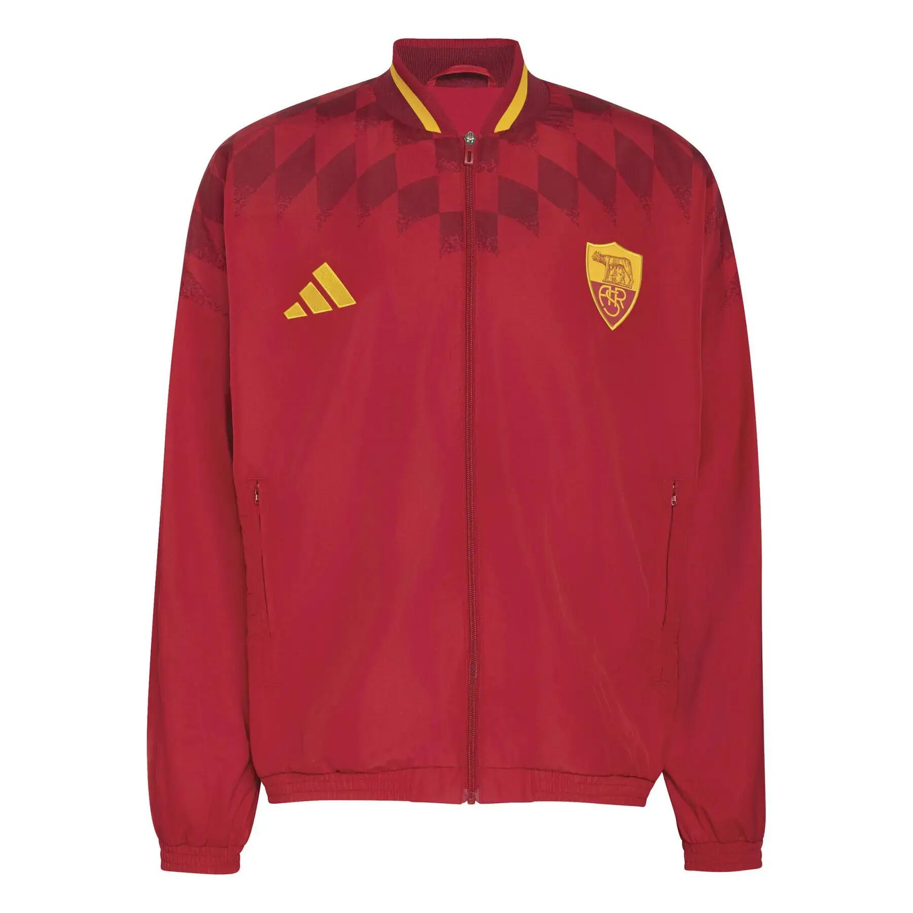ADIDAS picture
