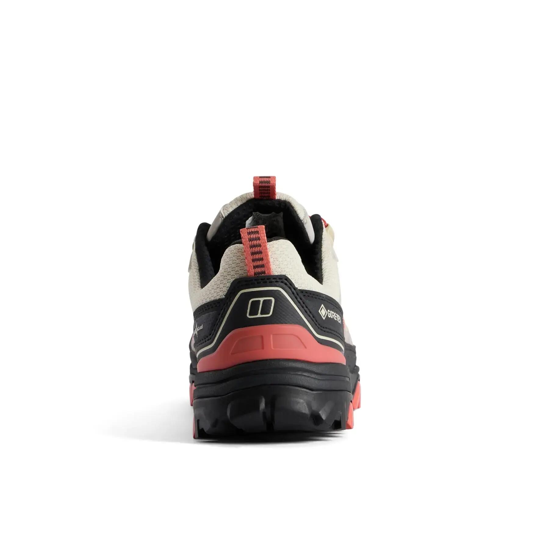 Botas de montaña para mujer Berghaus Terravolt 4/7