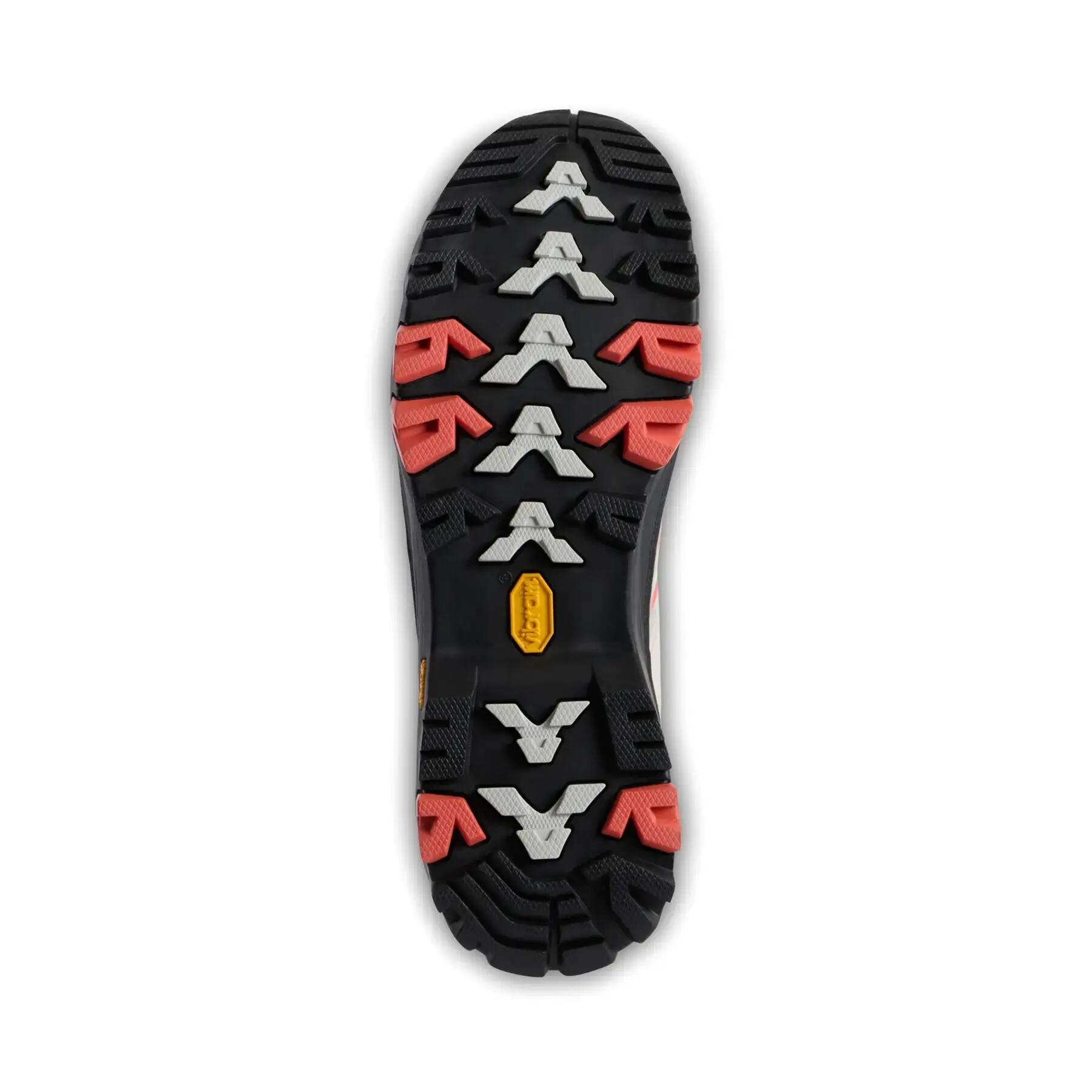 Botas de montaña para mujer Berghaus Terravolt 2/7