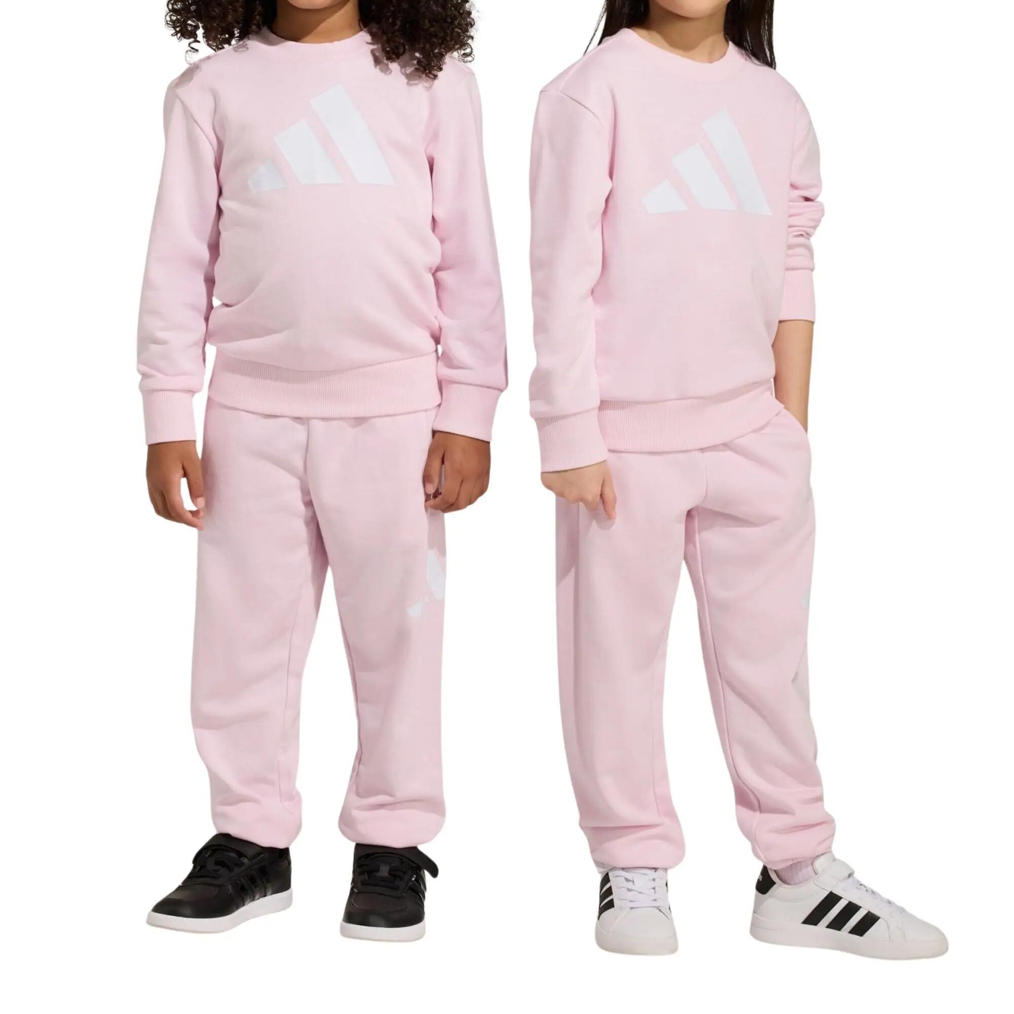 ADIDAS picture