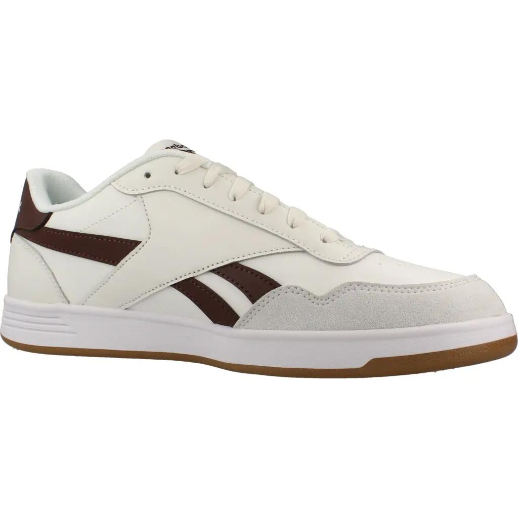 Buty REEBOK 100279253R Biały 5/5
