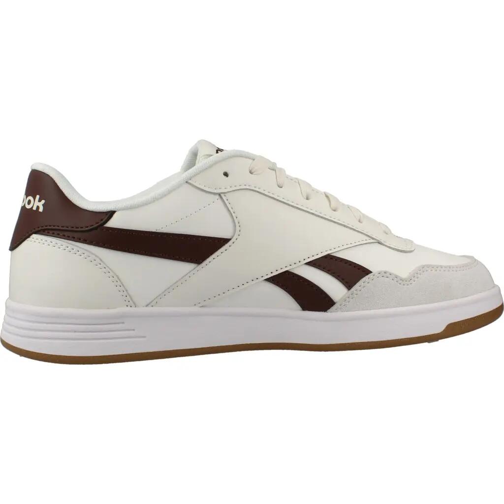 Buty REEBOK 100279253R Biały 4/5