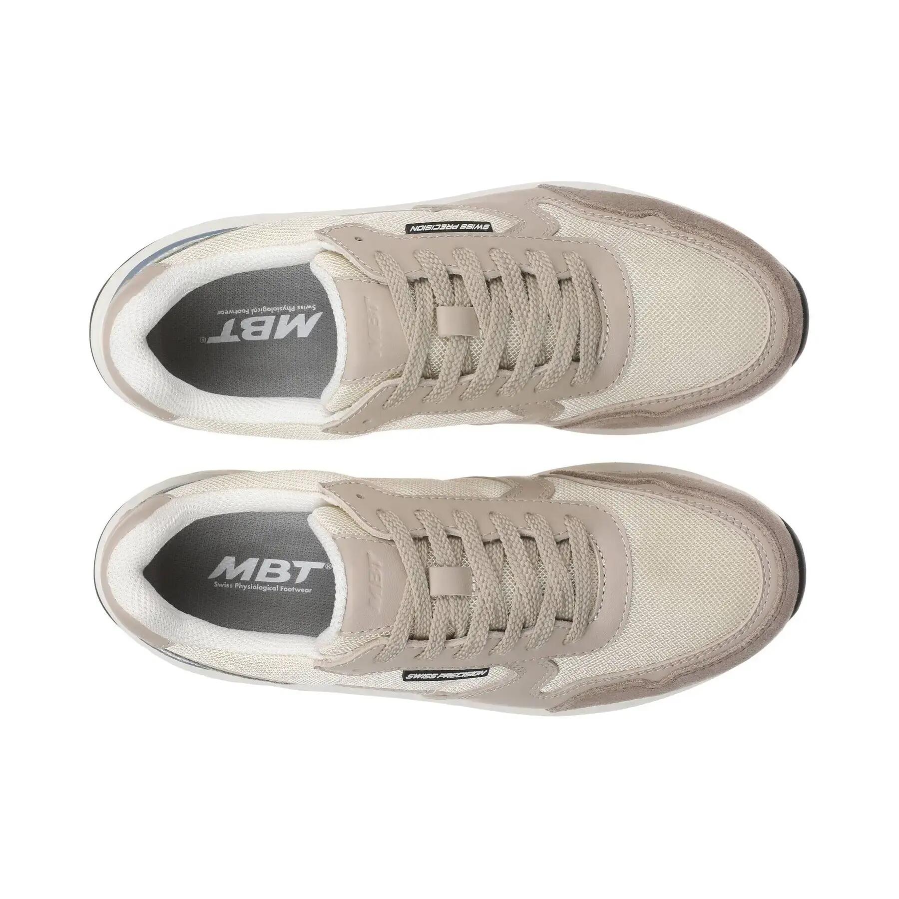 Baskets MBT Soho 1997 4/5