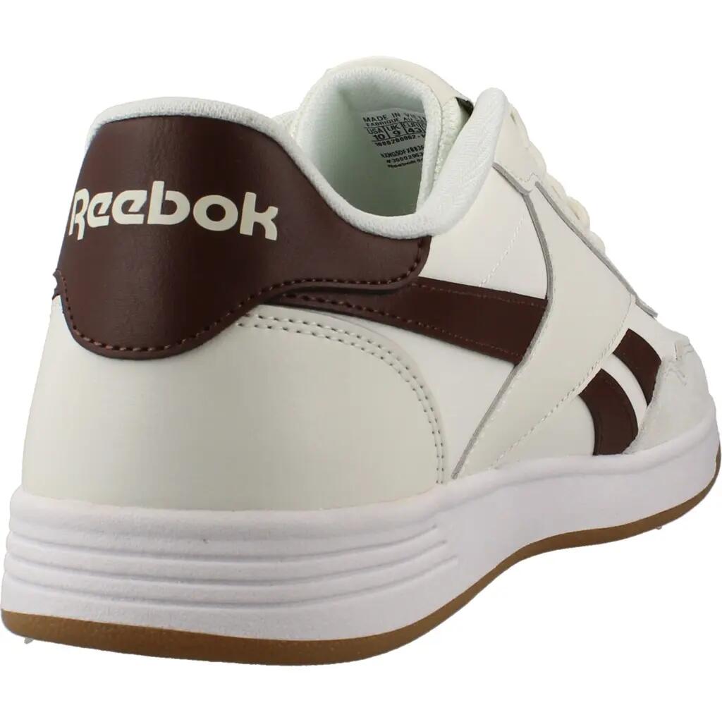 Buty REEBOK 100279253R Biały 3/5
