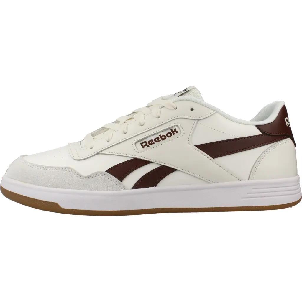 Buty REEBOK 100279253R Biały 2/5