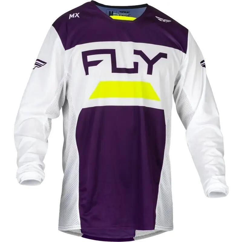 FLY RACING picture