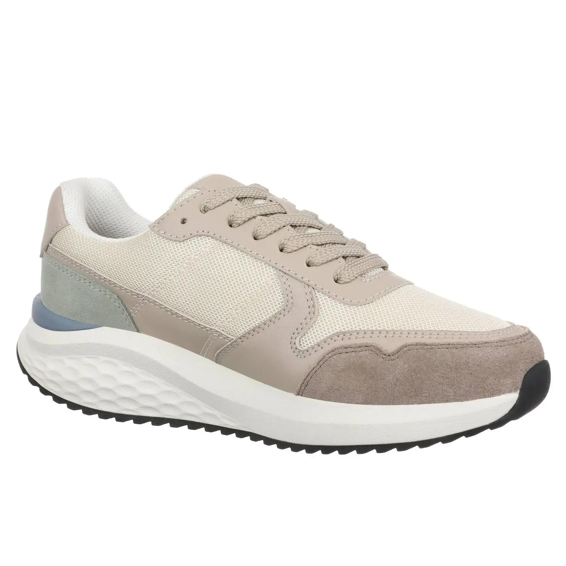 Baskets MBT Soho 1997 2/5