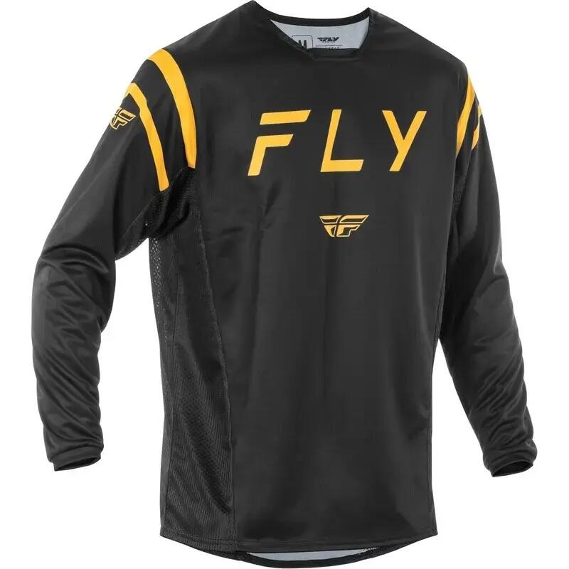 FLY RACING picture
