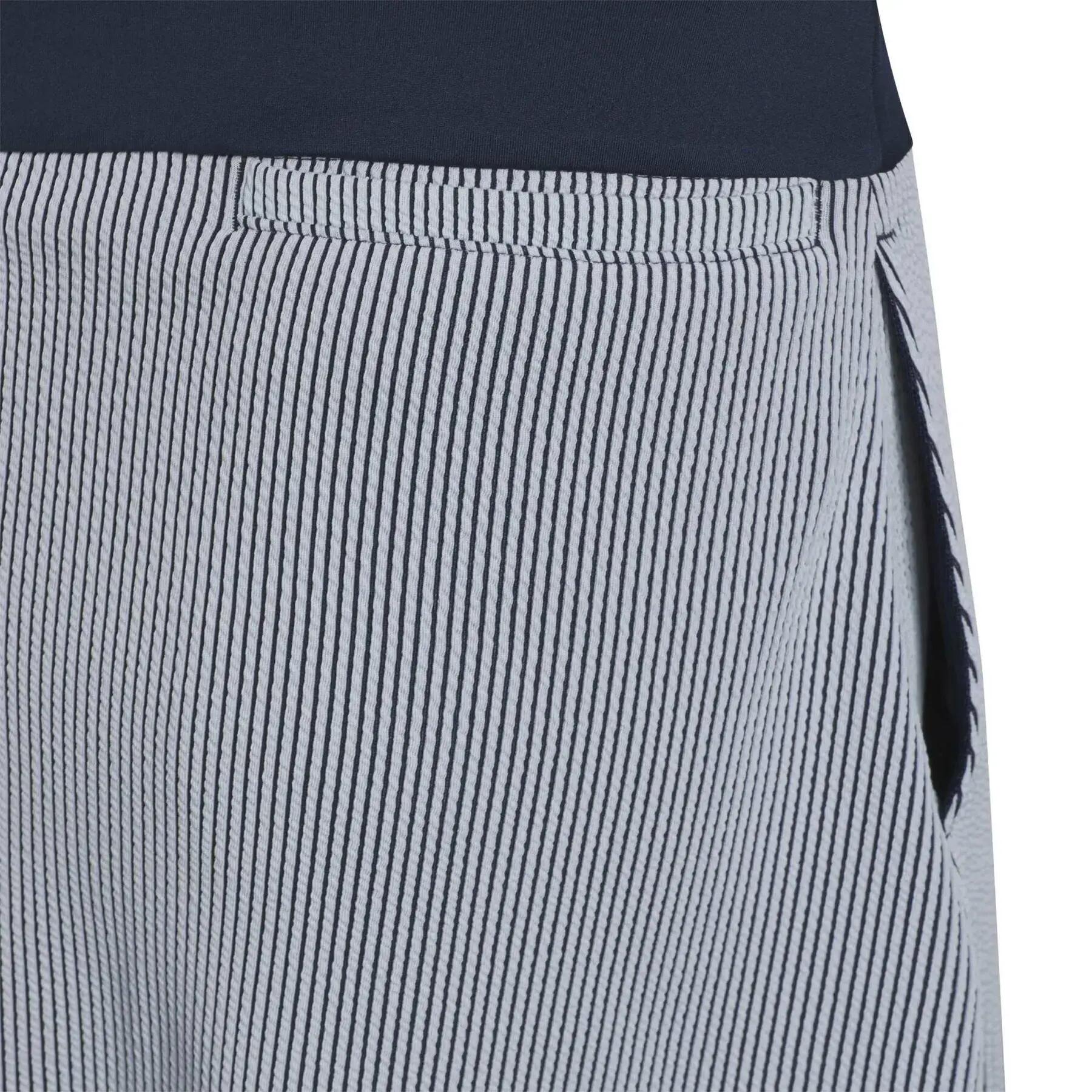 Jupe décontracté fille adidas 3/5