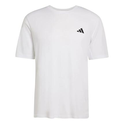 Maillot adidas Essentials Feelready
