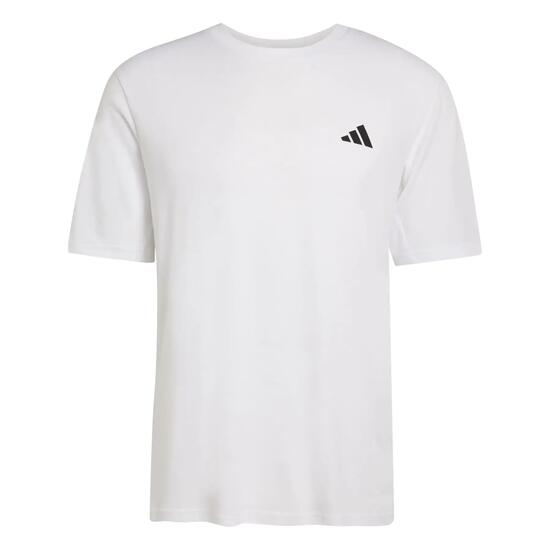 Maillot adidas Feelready Novelty