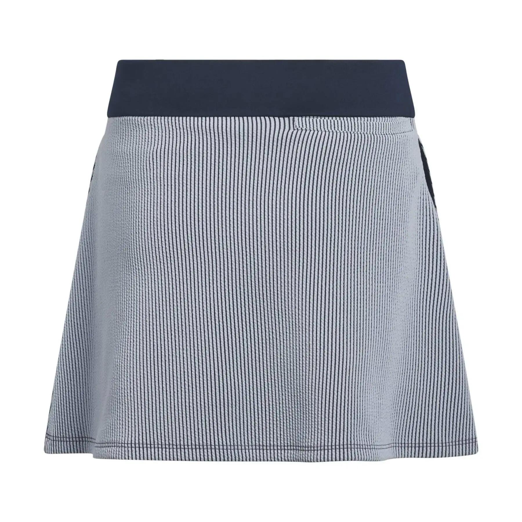 Jupe décontracté fille adidas 2/5