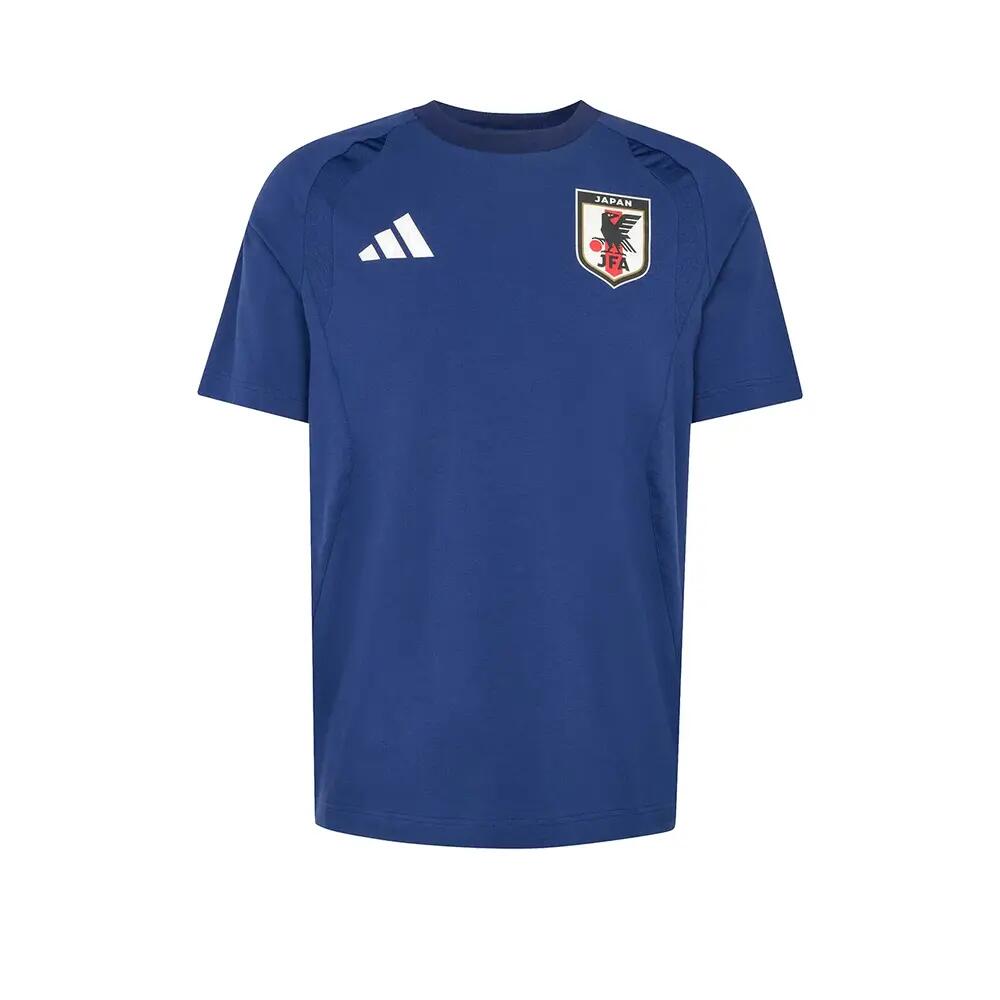 ADIDAS picture