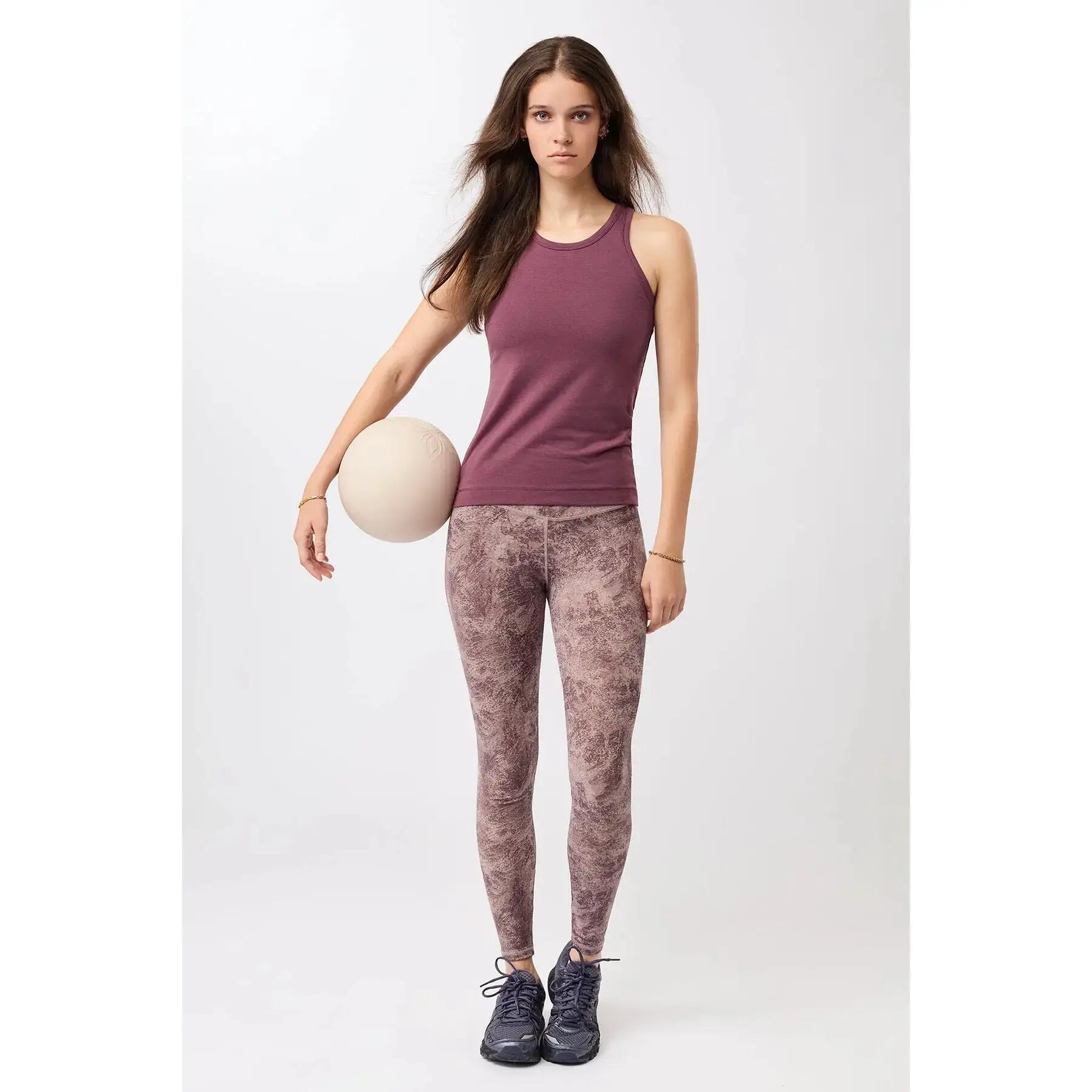 Débardeur femme Mandala Always Fit 3/3