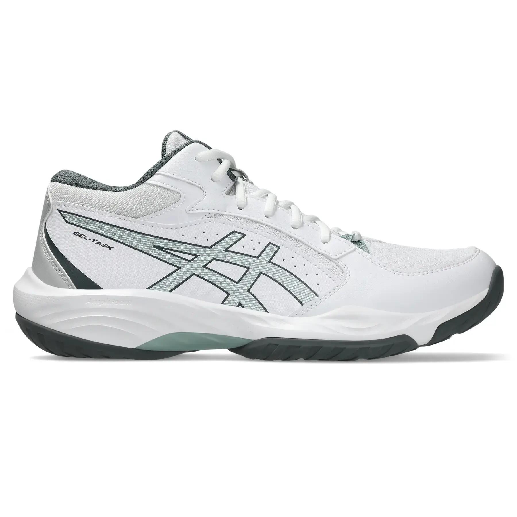 Pantofi De Volei Asics Gel-Task Mt 5 Adult