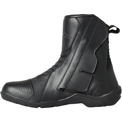 Bikerstiefel RST Atlas CE