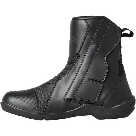 Bikerstiefel RST Atlas CE