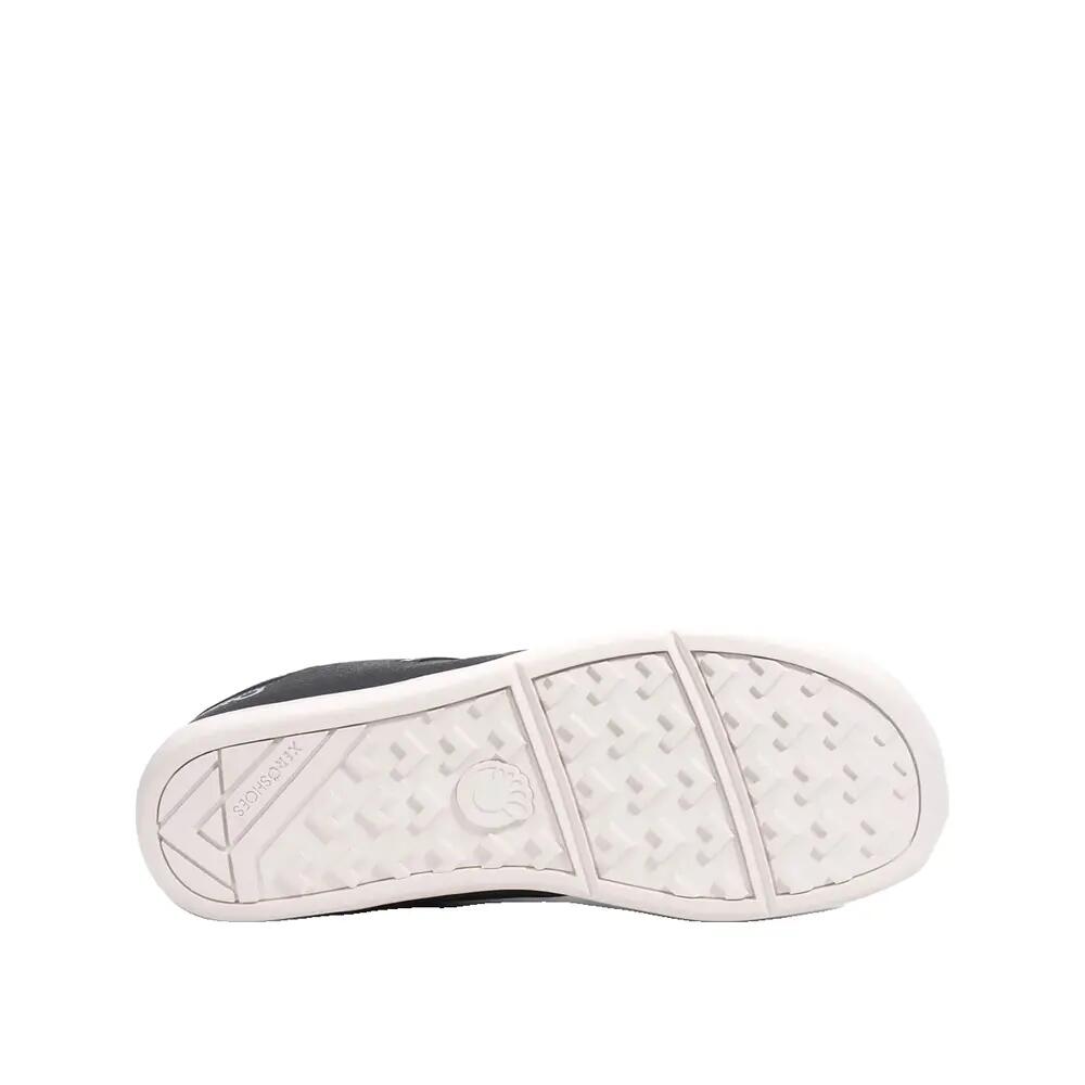 Scarpe sportive Xero Shoes Prio Nero 2/3