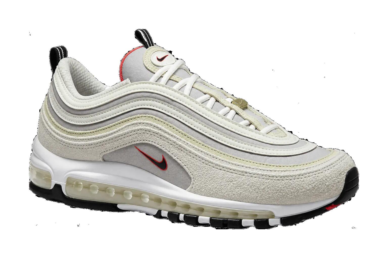 NIKE picture