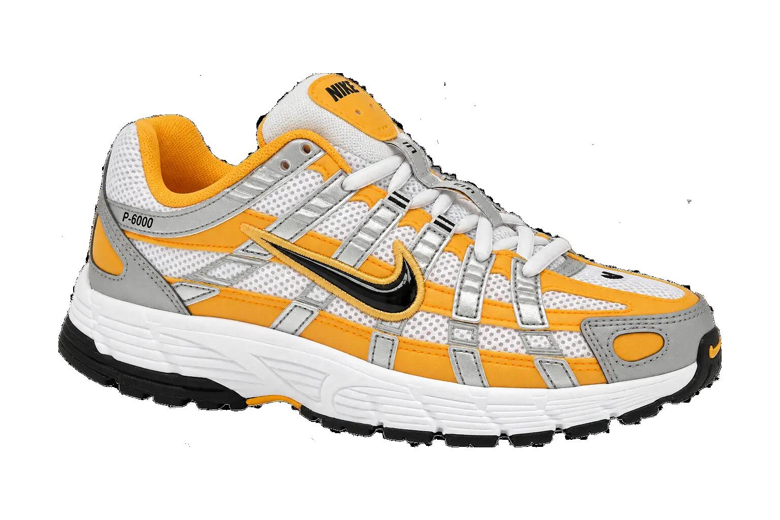 NIKE picture