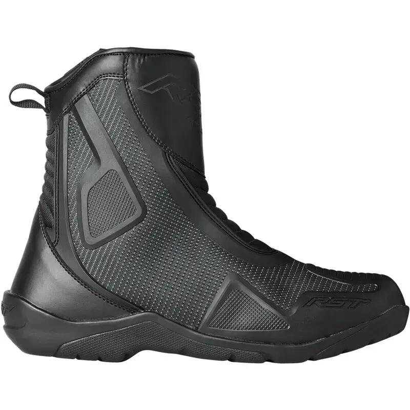 Bottes moto RST Atlas CE 5/5