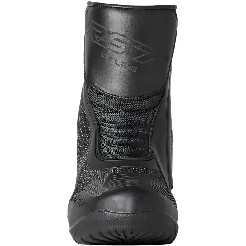 Bottes moto RST Atlas CE 4/5