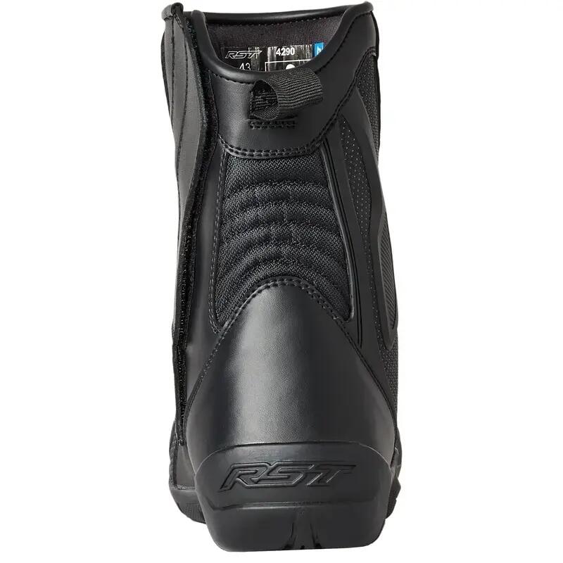 Bottes moto RST Atlas CE 3/5