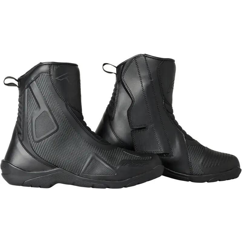 Bottes moto RST Atlas CE 2/5