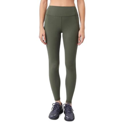 Legging femme Mandala Limitless