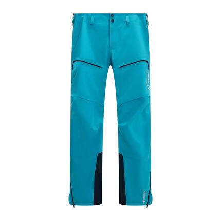 Wasserdichte Hose für Damen Berghaus Extrem Vanguard Gtx