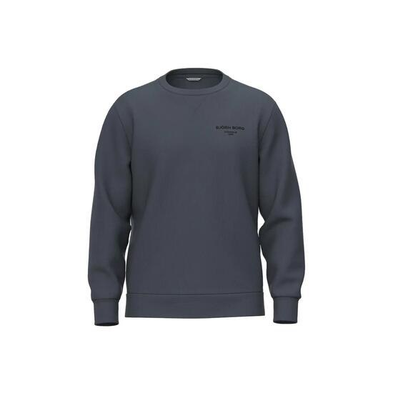 Sweatshirt Björn Borg Essential 1