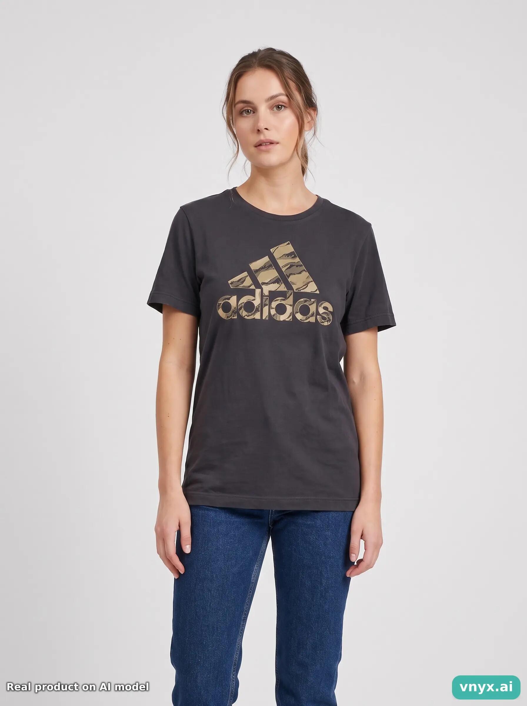 ADIDAS picture