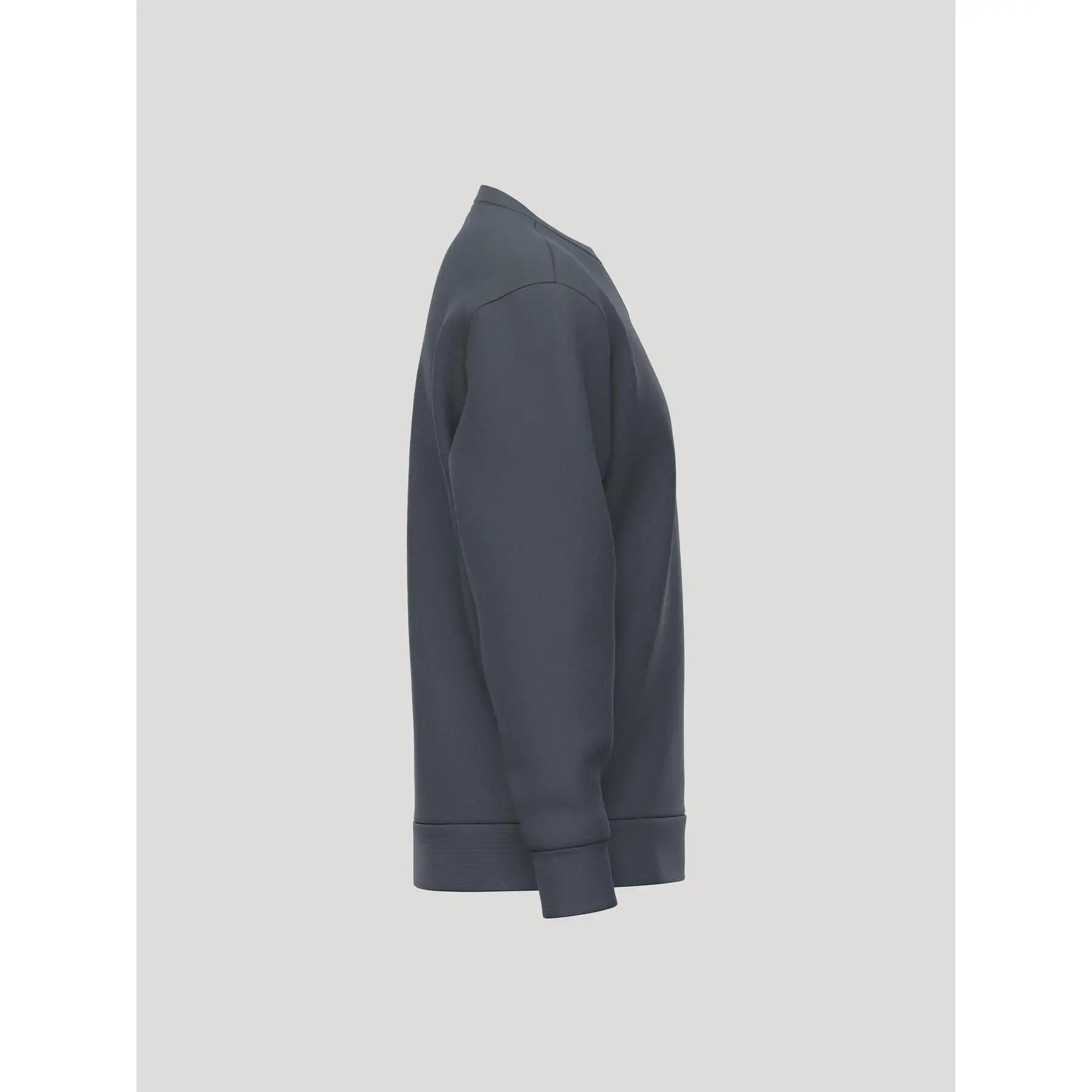 Sweatshirt Björn Borg Essential 1 4/5