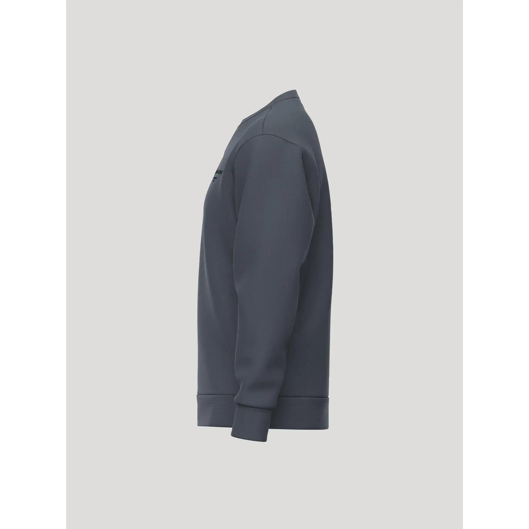 Sweatshirt Björn Borg Essential 1 3/5