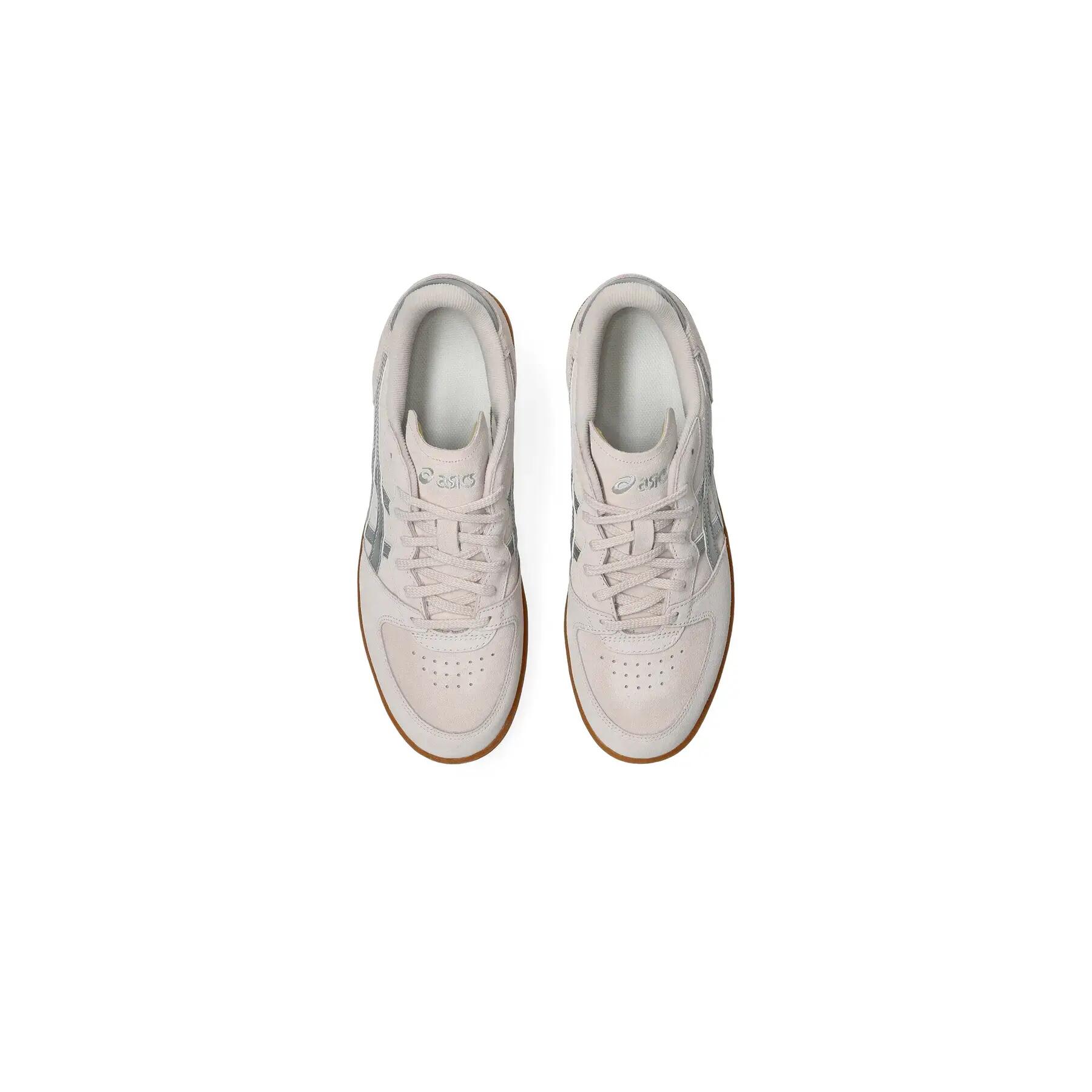 Sapatilhas de salão Asics Skyhand OG 6/7