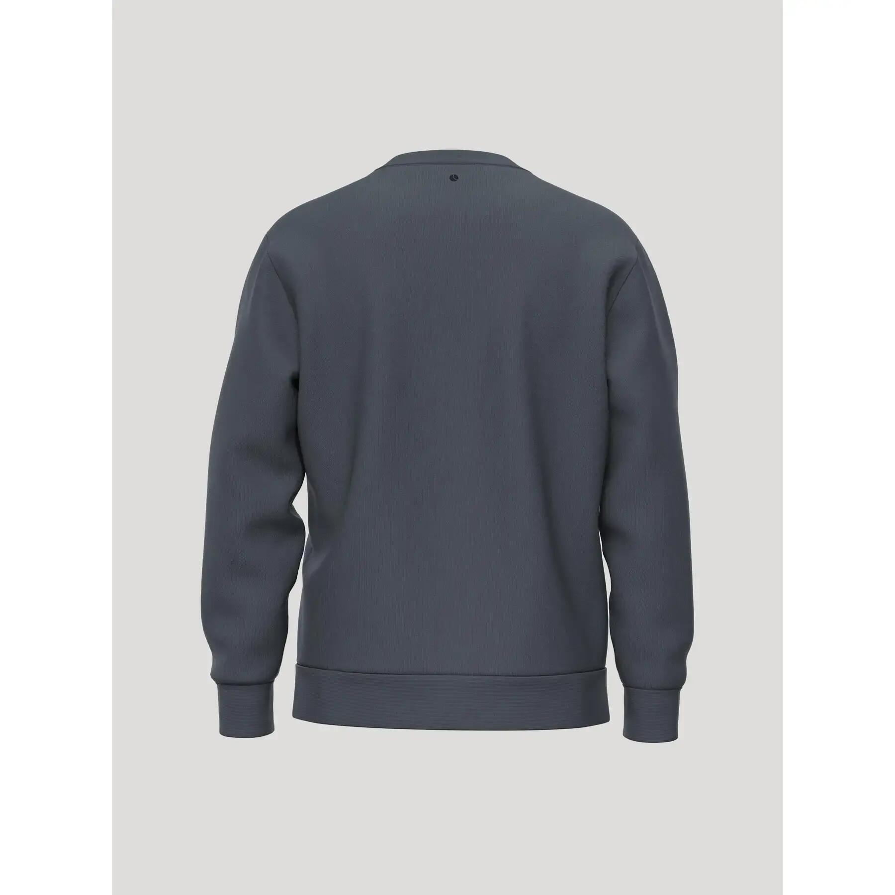 Sweatshirt Björn Borg Essential 1 2/5