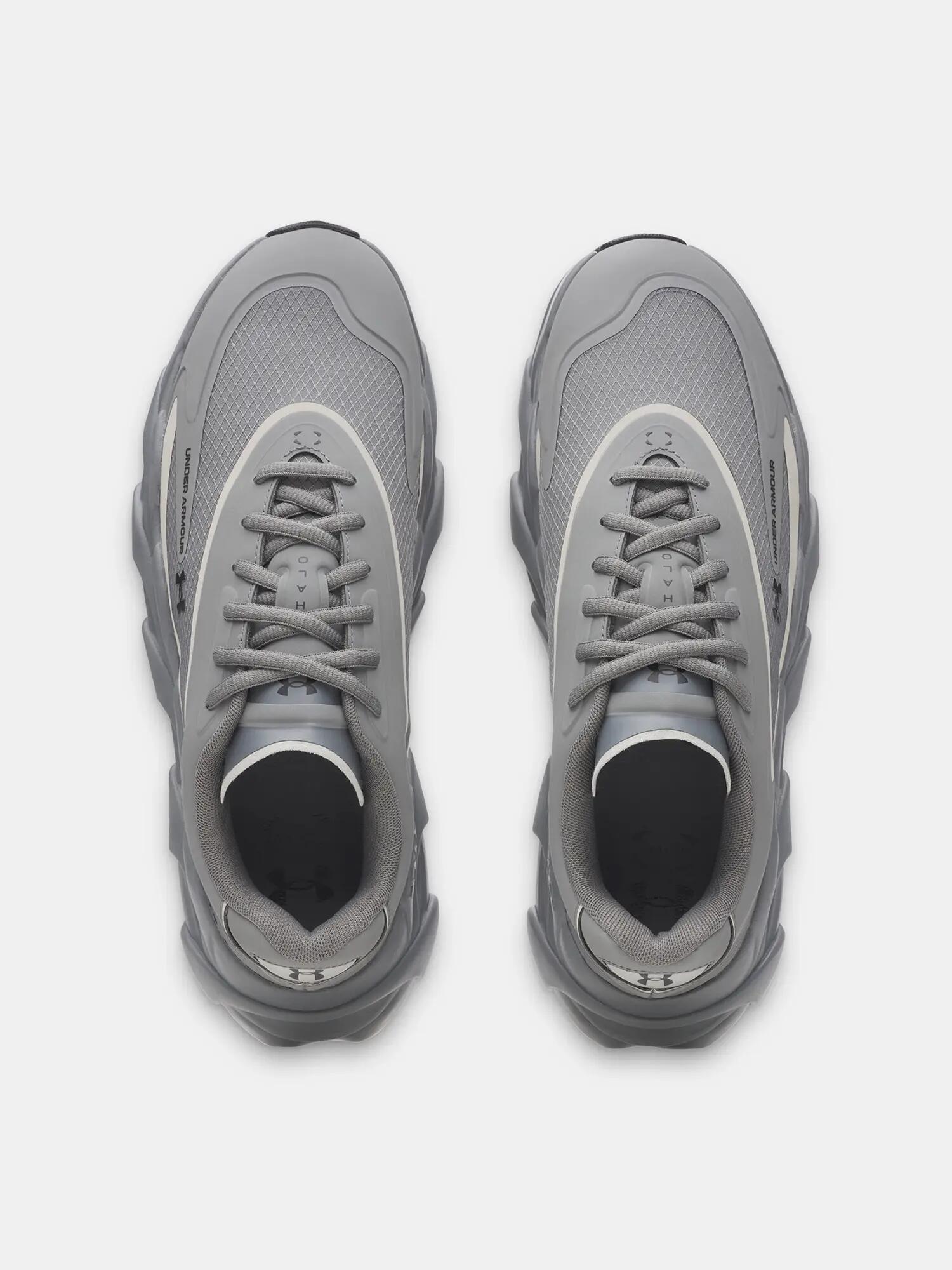 Férfi Under Armour HB Runner SE cipő 5/5