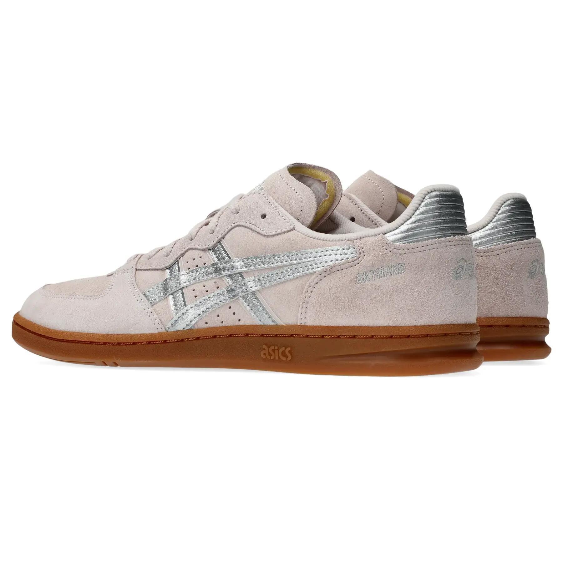 Sapatilhas de salão Asics Skyhand OG 4/7