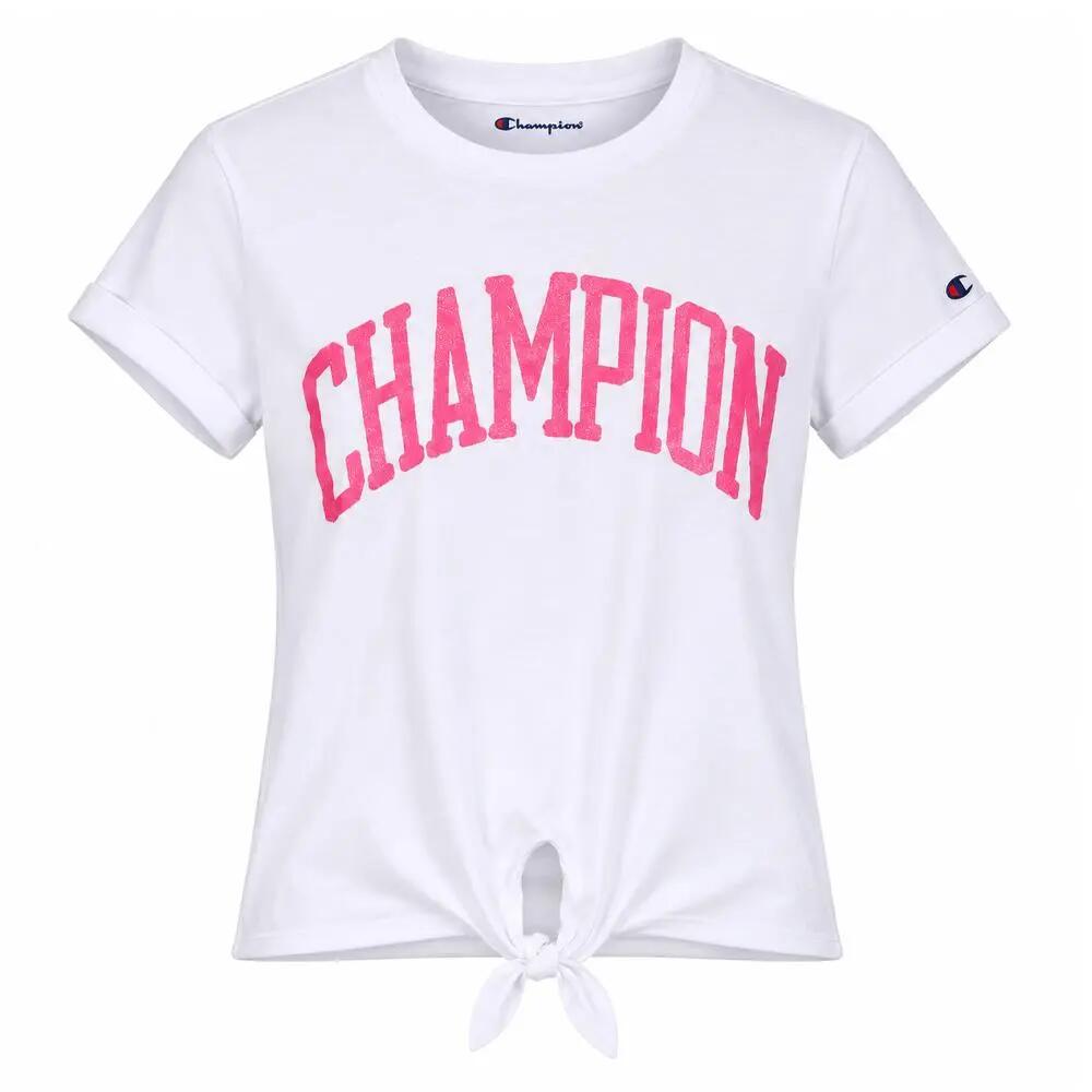 CHAMPION picture