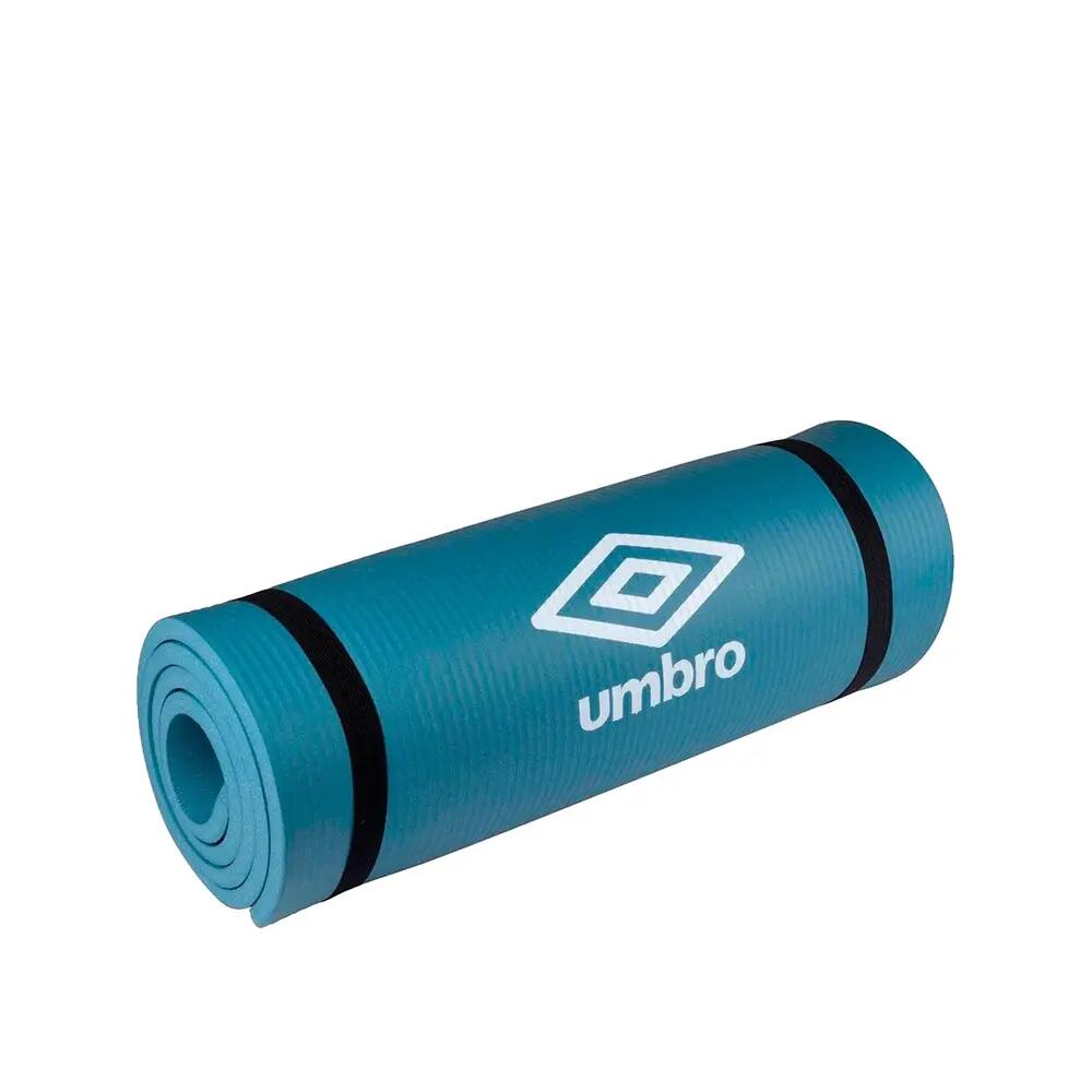 UMBRO picture