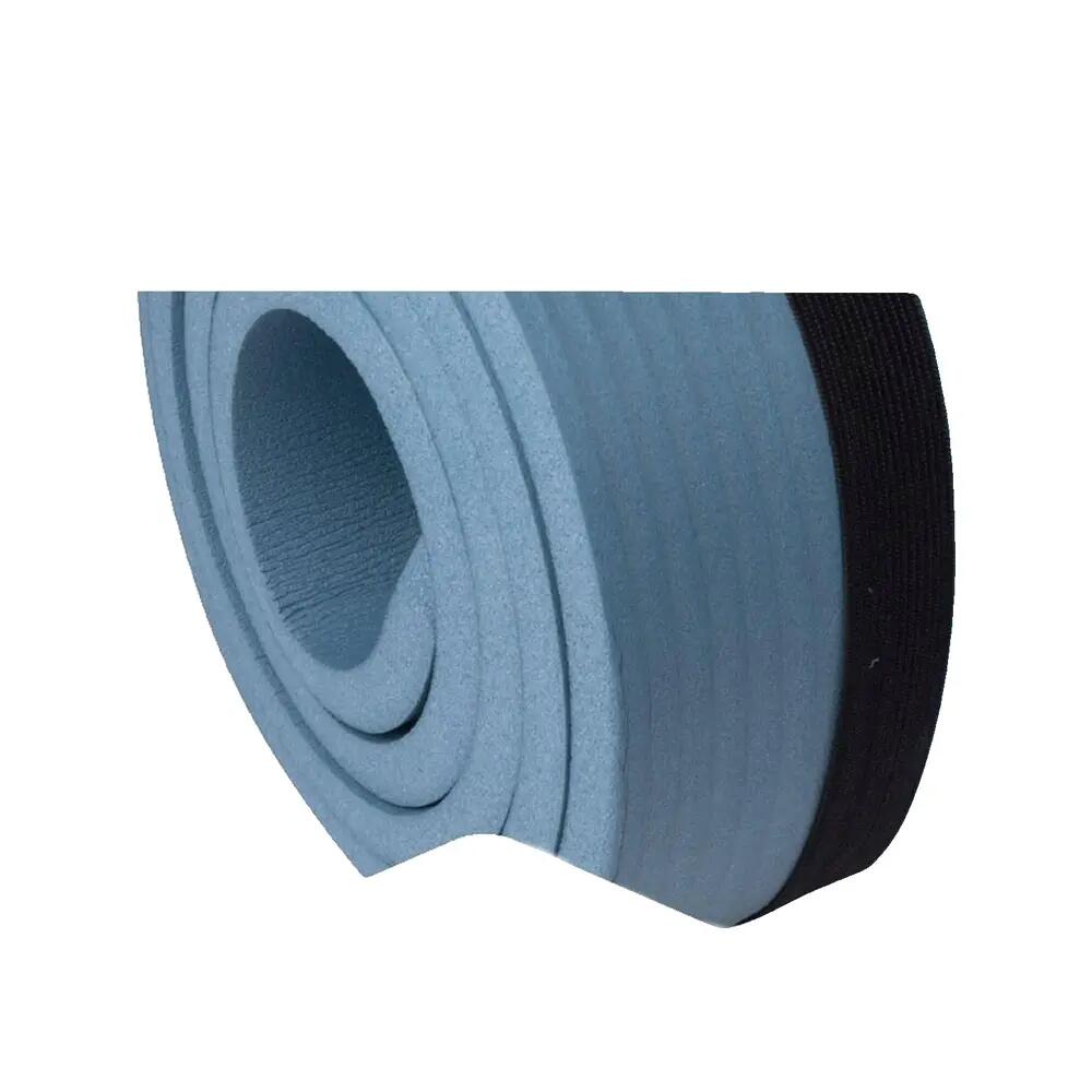 Tapis de fitness Umbro NBR Gris 4/5