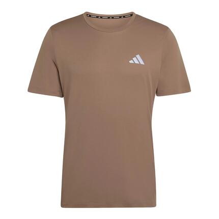 T-shirt de running adi365 Essentials
