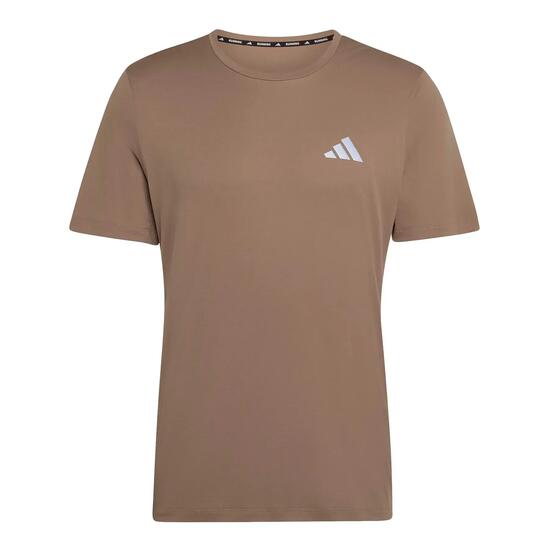 T-shirt adidas Essentials
