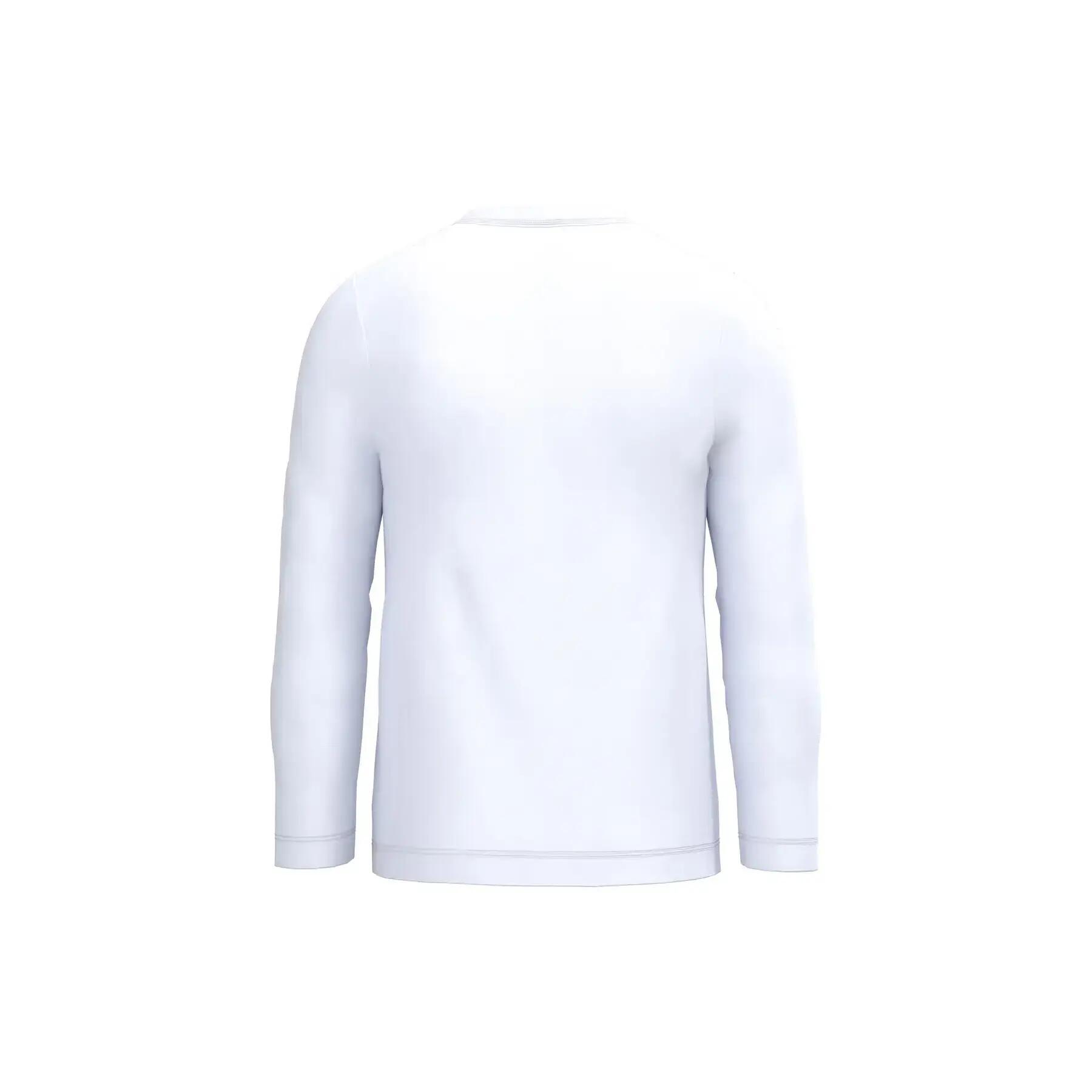 Langarmshirt iDeal Basic Brand 150 2/3