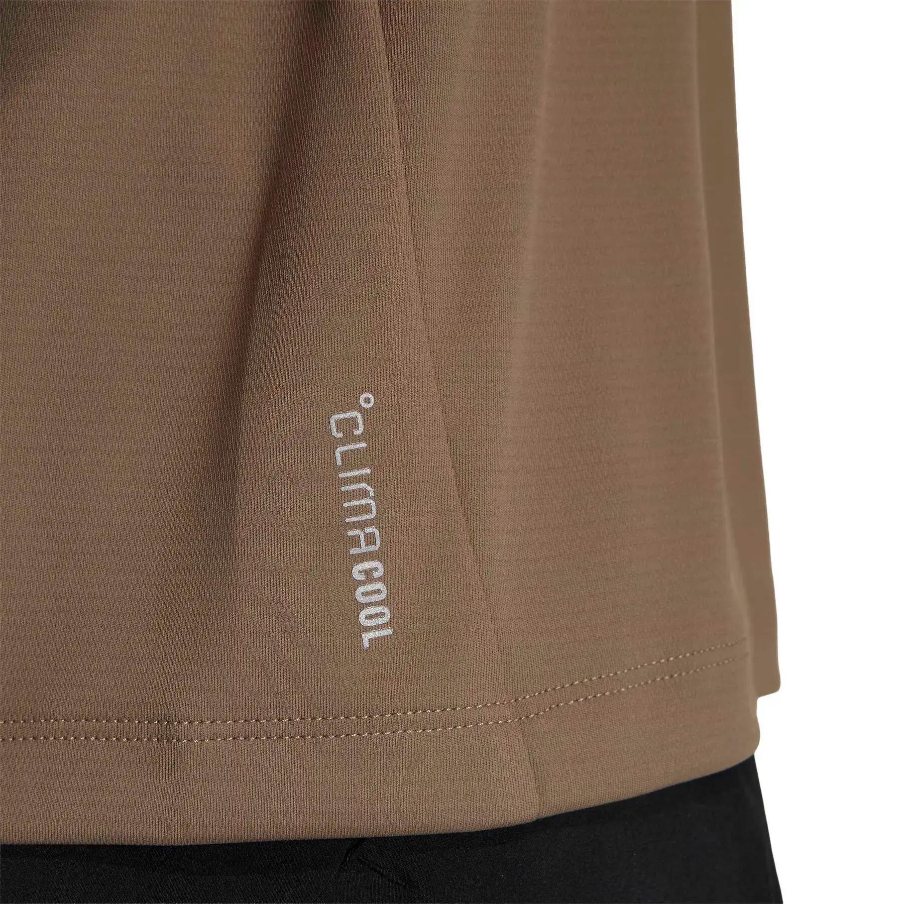T-shirt adidas Essentials 6/6