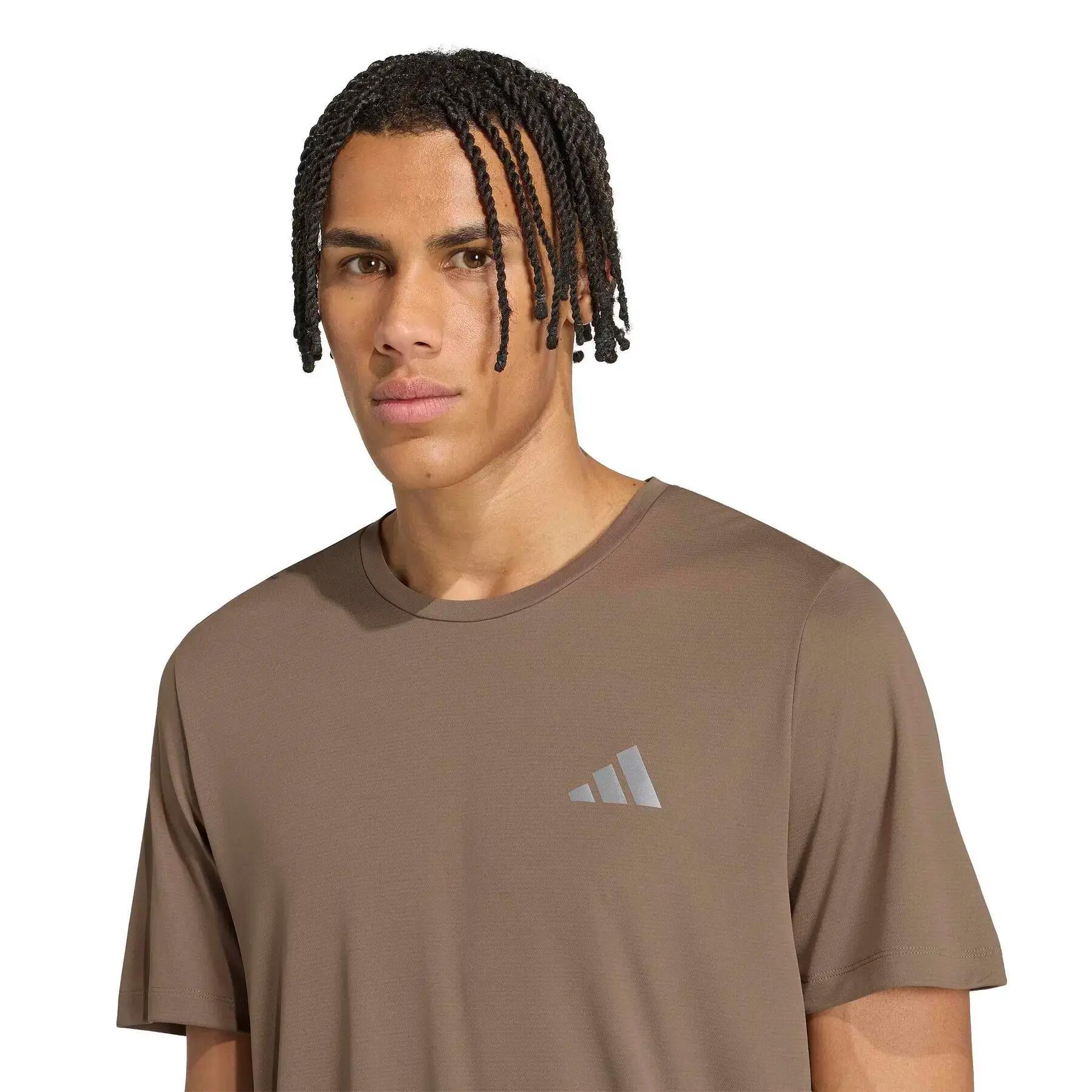 T-shirt adidas Essentials 5/6