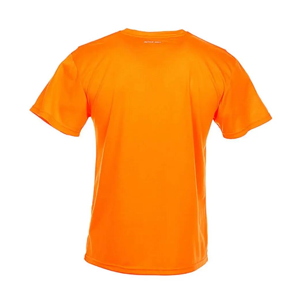 T-Shirt Stedman 3/4