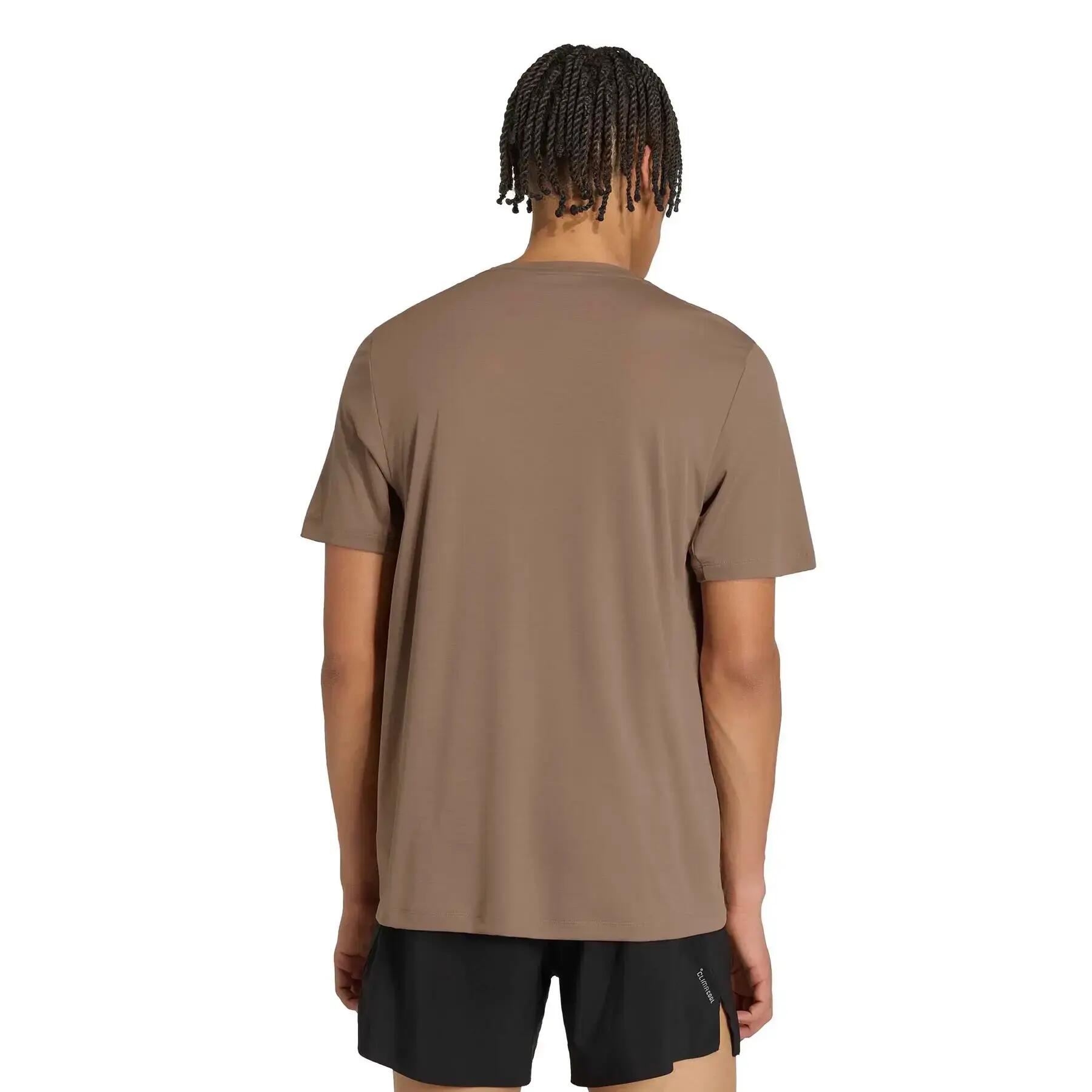 T-shirt adidas Essentials 3/6