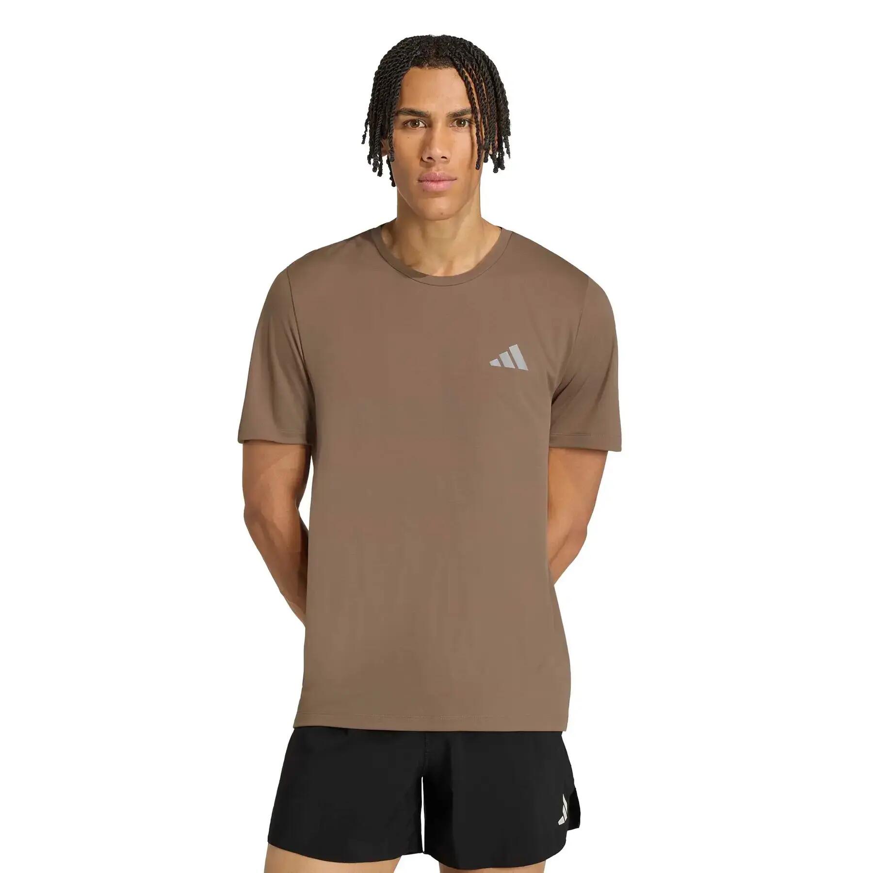 T-shirt adidas Essentials 2/6